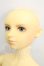 画像3: SD13BOY/F-20：ワンモフモデル I-26-09-03-051-KD-ZI (3)