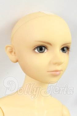 画像4: SD13BOY/F-20：ワンモフモデル I-26-09-03-051-KD-ZI