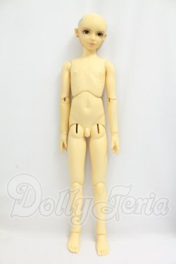 画像7: SD13BOY/F-20：ワンモフモデル I-26-09-03-051-KD-ZI
