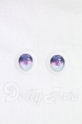 18ｍｍ/アニメアイ I-26-09-03-350-KD-ZI