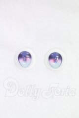 18ｍｍ/アニメアイ I-26-09-03-350-KD-ZI