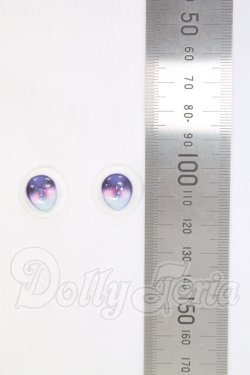 画像2: 18ｍｍ/アニメアイ I-26-09-03-350-KD-ZI