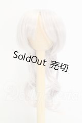 7-8inch/ウィッグ I-26-09-03-283-KD-ZI
