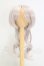 画像1: 7-8inch/ウィッグ I-26-09-03-283-KD-ZI (1)