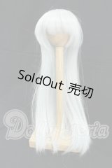 7-8inch/ウィッグ I-26-09-03-284-KD-ZI