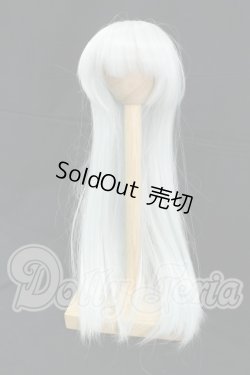 画像1: 7-8inch/ウィッグ I-26-09-03-284-KD-ZI