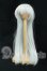 画像1: 7-8inch/ウィッグ I-26-09-03-284-KD-ZI (1)