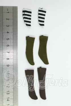 画像2: 1/12サイズドール/OF:小物 I-26-09-03-247-KD-ZI