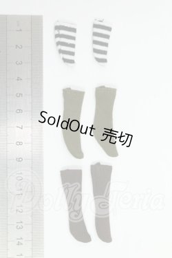 画像2: 1/12サイズドール/OF:小物 I-26-09-03-247-KD-ZI