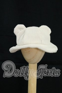 画像1: 幼SD/OF:小物 I-26-09-03-245-KD-ZI
