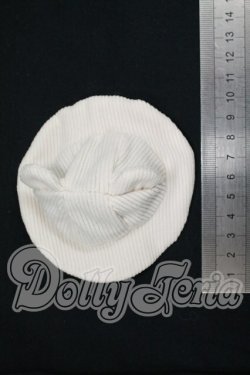 画像2: 幼SD/OF:小物 I-26-09-03-245-KD-ZI