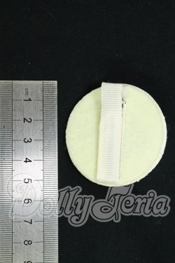 画像2: SD/OF:小物 I-26-09-03-248-KD-ZI