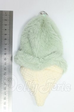 画像2: ぬいぐるみ衣装 I-26-09-03-246-KD-ZI