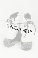 SDM＆MSD/OF:靴 I-26-09-03-347-KD-ZI