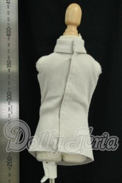画像2: SDM&MSD/OF:トップス I-26-09-03-243-KD-ZI
