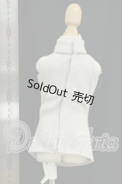 画像2: SDM&MSD/OF:トップス I-26-09-03-243-KD-ZI