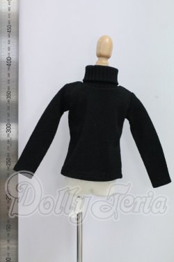 画像2: SDM&MSD/OF:トップス I-26-09-03-244-KD-ZI