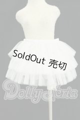 azone50/OF：パニエ I-26-09-03-241-KD-ZI