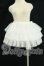 画像1: azone50/OF：パニエ I-26-09-03-241-KD-ZI (1)