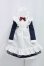 画像1: AZONE/OF:AZO2 クラシカルメイドset I-26-09-03-198-KD-ZI (1)