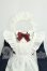 画像2: AZONE/OF:AZO2 クラシカルメイドset I-26-09-03-198-KD-ZI (2)