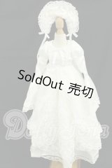azone/OF:50cm プリンセスセット~Alice/A dream of princess I-26-09-03-199-KD-ZI
