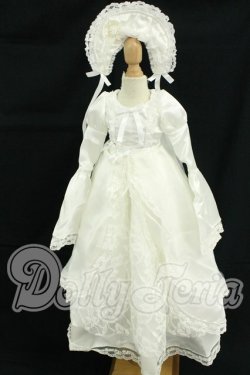画像1: azone/OF:50cm プリンセスセット~Alice/A dream of princess I-26-09-03-199-KD-ZI