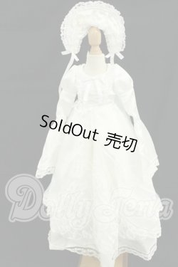 画像1: azone/OF:50cm プリンセスセット~Alice/A dream of princess I-26-09-03-199-KD-ZI