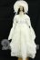画像1: azone/OF:50cm プリンセスセット~Alice/A dream of princess I-26-09-03-199-KD-ZI (1)