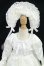 画像2: azone/OF:50cm プリンセスセット~Alice/A dream of princess I-26-09-03-199-KD-ZI (2)