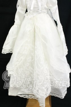 画像3: azone/OF:50cm プリンセスセット~Alice/A dream of princess I-26-09-03-199-KD-ZI