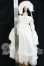 画像4: azone/OF:50cm プリンセスセット~Alice/A dream of princess I-26-09-03-199-KD-ZI (4)