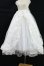 画像5: azone/OF:50cm プリンセスセット~Alice/A dream of princess I-26-09-03-199-KD-ZI (5)