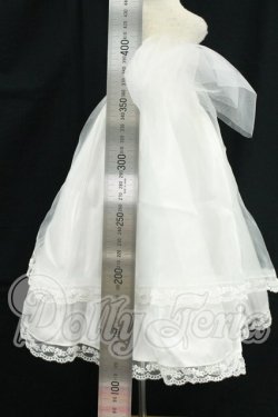 画像6: azone/OF:50cm プリンセスセット~Alice/A dream of princess I-26-09-03-199-KD-ZI