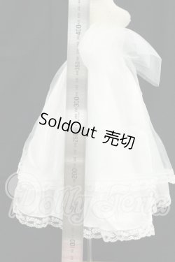 画像6: azone/OF:50cm プリンセスセット~Alice/A dream of princess I-26-09-03-199-KD-ZI