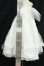 画像6: azone/OF:50cm プリンセスセット~Alice/A dream of princess I-26-09-03-199-KD-ZI (6)