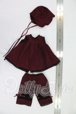 画像3: SDM＆MSD/OF:衣装セット I-26-09-10-063-KD-ZI