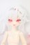 画像1: 不可食用人形（Inedible Doll）「ニャニャニャ次元」1/8 I-26-09-03-345-KD-ZI (1)