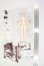 画像2: 不可食用人形（Inedible Doll）「ニャニャニャ次元」1/8 I-26-09-03-345-KD-ZI (2)