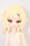 画像1: 不可食用人形（Inedible Doll）「ニャニャニャ次元」1/8 I-26-09-03-344-KD-ZI (1)