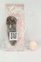 ブラインドドール/パーツ I-26-09-03-346-KD-ZI