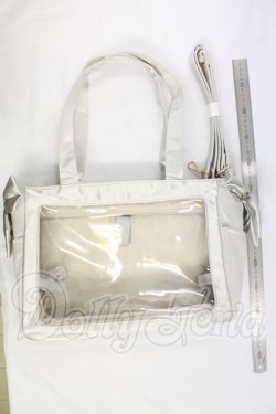 画像3: 1/4ドールバッグ I-26-09-03-340-KD-ZI