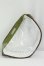 画像1: MDD/YURIQLO様 祭壇ボディバッグ　ハーフムーン I-26-09-03-339-KD-ZI (1)