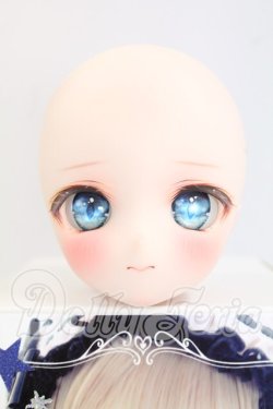 画像1: DDH-28/カスタムヘッド I-26-09-03-432-KD-ZI