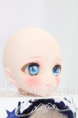 画像2: DDH-28/カスタムヘッド I-26-09-03-432-KD-ZI