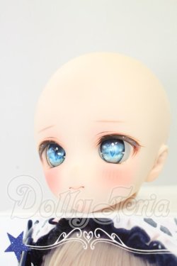 画像3: DDH-28/カスタムヘッド I-26-09-03-432-KD-ZI