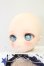 画像3: DDH-28/カスタムヘッド I-26-09-03-432-KD-ZI (3)