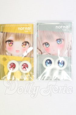 画像6: DDH-28/カスタムヘッド I-26-09-03-432-KD-ZI