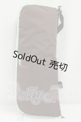 MDDサイズ/おくるみ:YURIQLO様製 I-26-09-03-338-KD-ZI