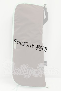 画像1: MDDサイズ/おくるみ:YURIQLO様製 I-26-09-03-338-KD-ZI